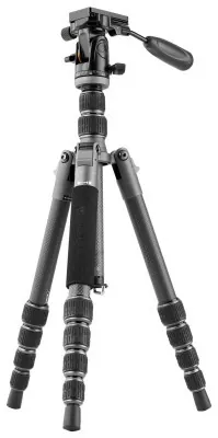 Штатив Vanguard VEO 3GO 235CP (VEO 3GO 235CP)