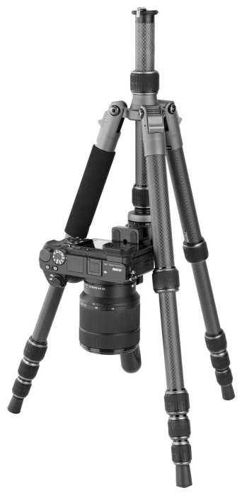 Штатив Vanguard VEO 3GO 235CP (VEO 3GO 235CP)