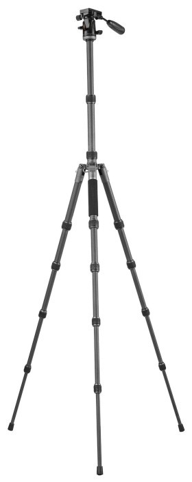 Штатив Vanguard VEO 3GO 235CP (VEO 3GO 235CP)