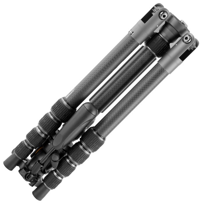 Штатив Vanguard VEO 3GO 235CP (VEO 3GO 235CP)