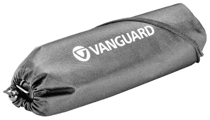 Штатив Vanguard VEO 3GO 235CP (VEO 3GO 235CP)