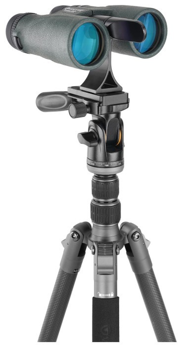 Штатив Vanguard VEO 3GO 235CP (VEO 3GO 235CP)
