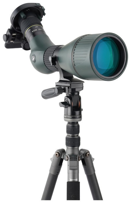 Штатив Vanguard VEO 3GO 235CP (VEO 3GO 235CP)