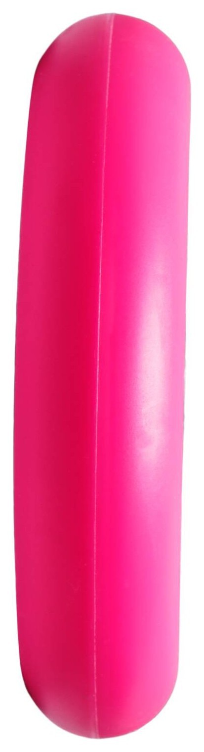 Колесо для трюкового самоката CORE Hex Hollow Pro 110mm.