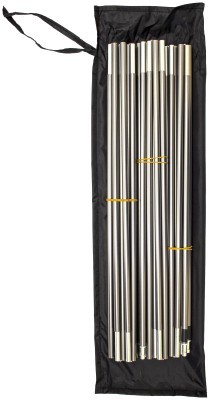 Комплект дуг к палатке Tramp Mountain 4 алюминий UTRA-075