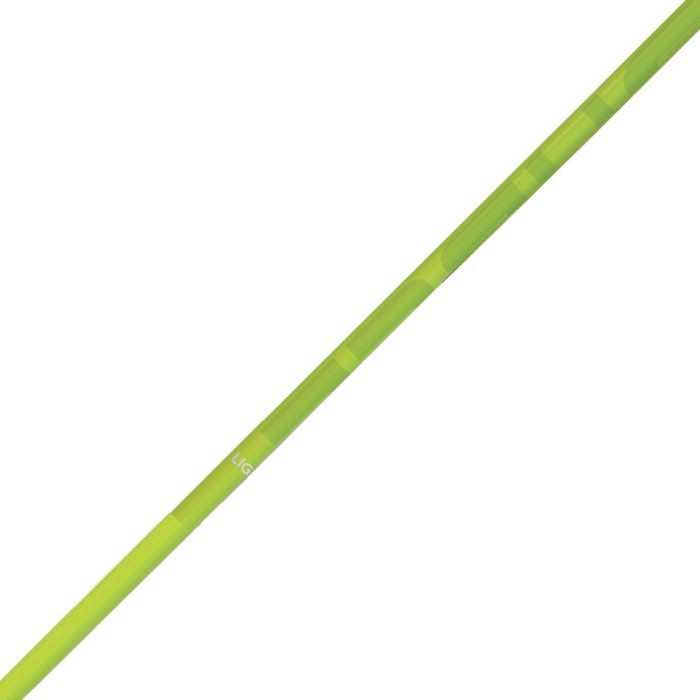 Палиці для скандинавської ходьби Gabel Light NCS 120 (7009341361200)