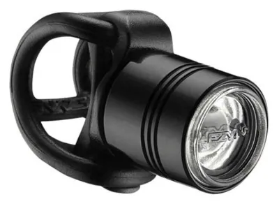 Велоліхтар задній Lezyne LED FEMTO DRIVE BOX SET REAR, 1 комплект 2018