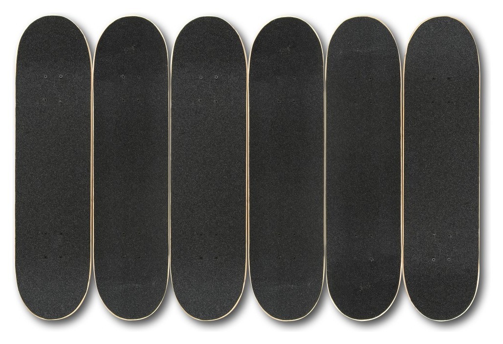 Скейтборд Explore TRICK