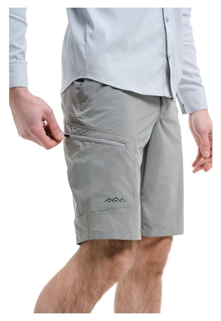 Шорти Turbat Bali Mns, укр, укр