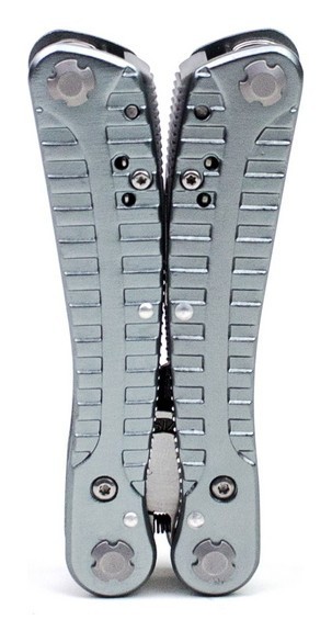 Мультитул Multi Tool Ganzo G105 G3130