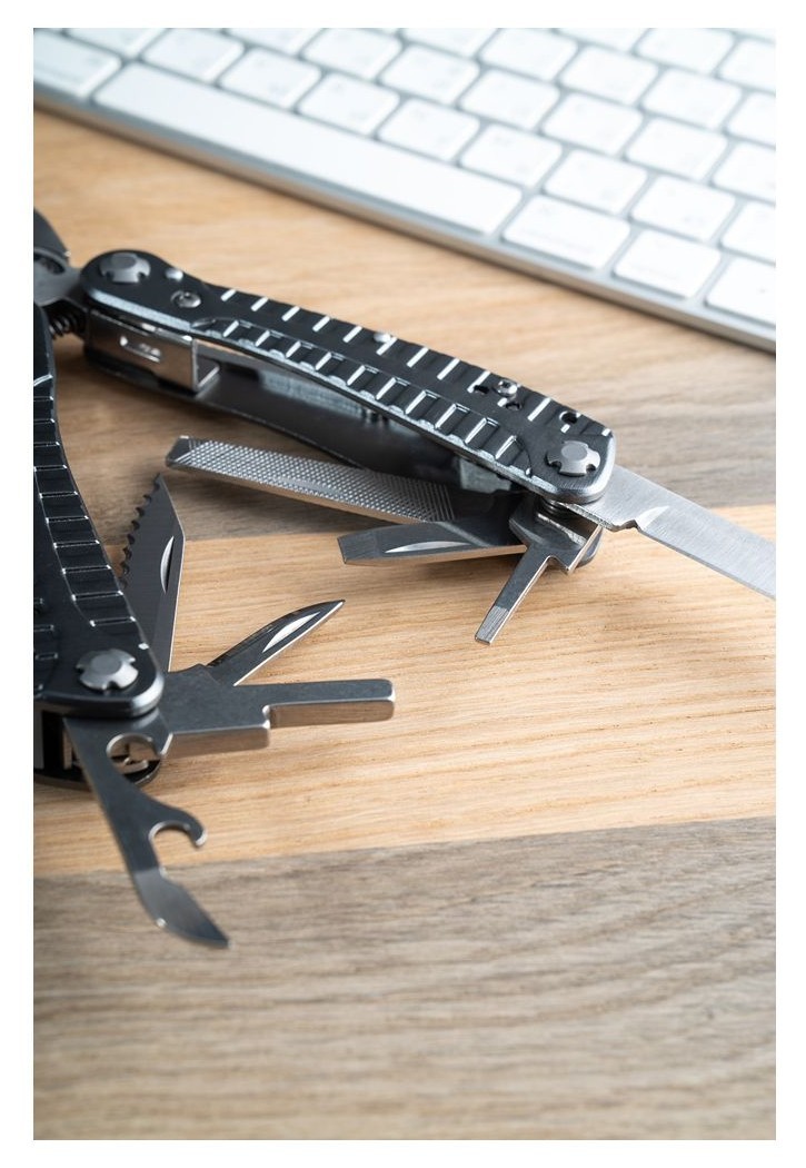 Мультитул Multi Tool Ganzo G105 G3130, укр, укр