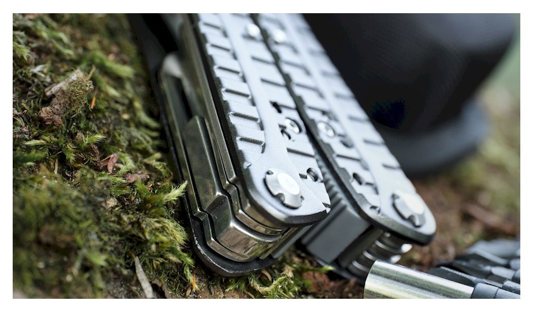 Мультитул Multi Tool Ganzo G105 G3130, укр, укр