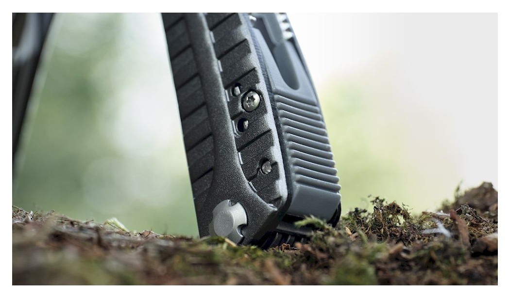 Мультитул Multi Tool Ganzo G105 G3130, укр, укр