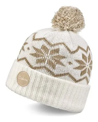 Шапка DAKINE ( 10003608 ) LYDIA BEANIE 2022