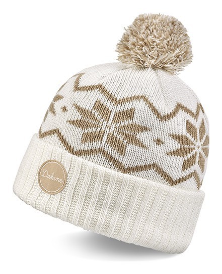 Шапка DAKINE ( 10003608 ) LYDIA BEANIE 2022