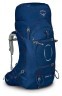 Рюкзак Osprey Ariel 65, укр