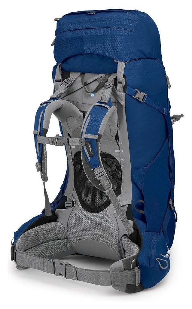 Рюкзак Osprey Ariel 65