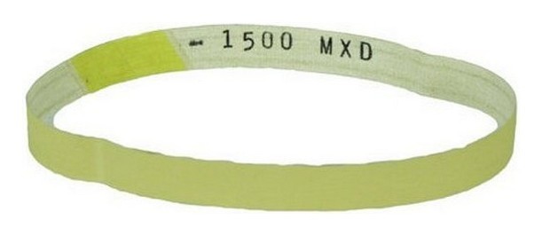 Work Sharp алмазный ремень 1 шт – зернистость P1500