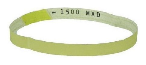 Work Sharp алмазный ремень 1 шт – зернистость P1500