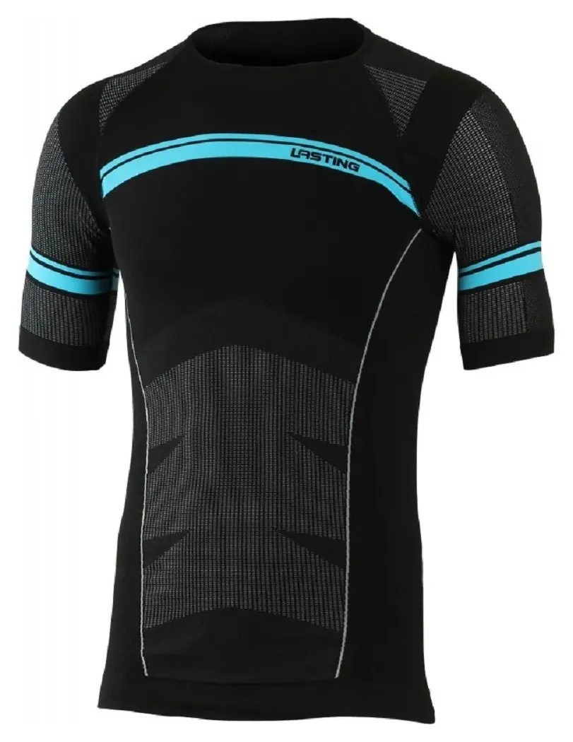 Термофутболка Lasting MUT51 (L/XL 9050)