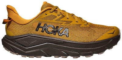 Кросівки для бігу HOKA ( 1168716 ) M CHALLENGER 8 2026