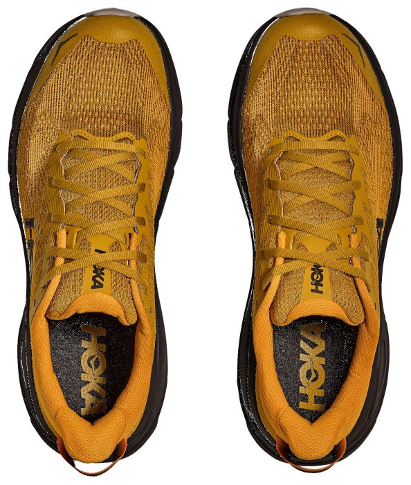Кроссовки для бега HOKA ( 1168716 ) M CHALLENGER 8 2026