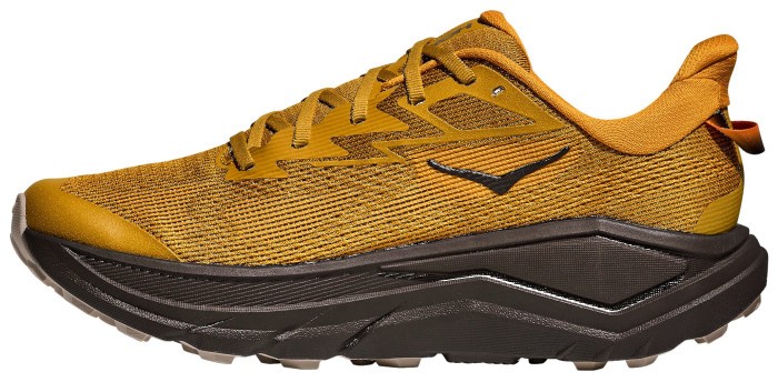 Кроссовки для бега HOKA ( 1168716 ) M CHALLENGER 8 2026