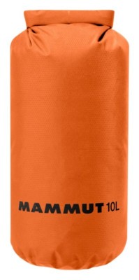 Гермочохол Mammut ( 2810-00131 ) Drybag Light 10 L 2021