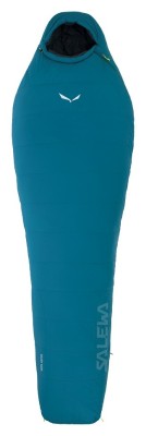 Спальник Salewa Diadem Warm