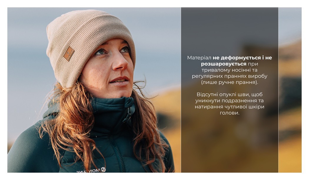 Водонепроницаемая шапка Dexshell, onesize (56-58 см), темно-зеленый.