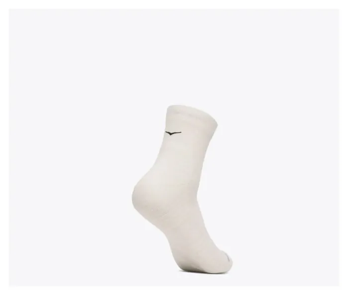 Носки беговые HOKA ( 1173952 ) U'S Quarter Run Sock 3-Pack 2026