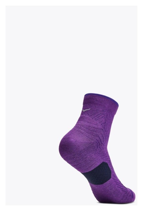 Носки беговые HOKA ( 1173952 ) U'S Quarter Run Sock 3-Pack 2026