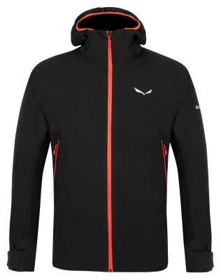 Куртка Salewa Puez PTX 2L Mns