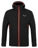 Куртка Salewa Puez PTX 2L Mns