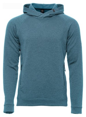 Флисовая кофта Turbat Porto Houdi Mns