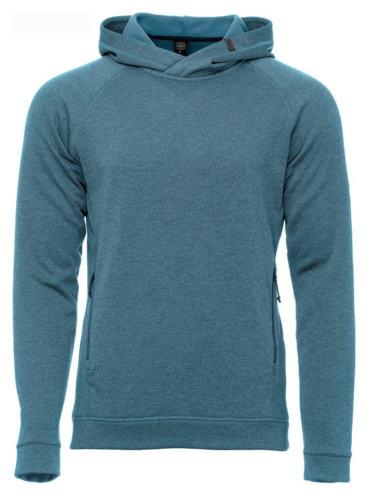 Флісова кофта Turbat Porto Houdi Mns, укр, укр