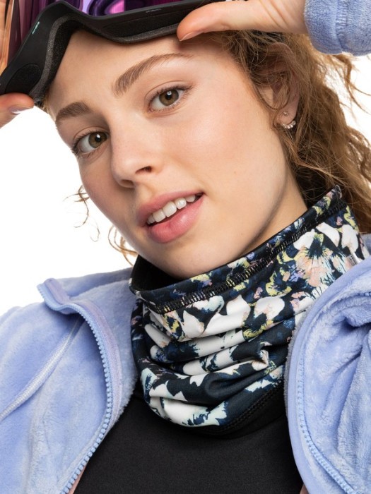 Кофта ROXY (ERJFT04556) TUNDRA J OTLR 2023