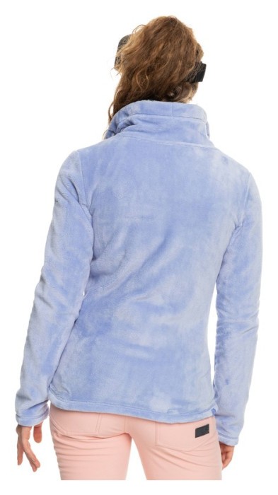 Кофта ROXY ( ERJFT04556 ) TUNDRA J OTLR 2023, укр, укр