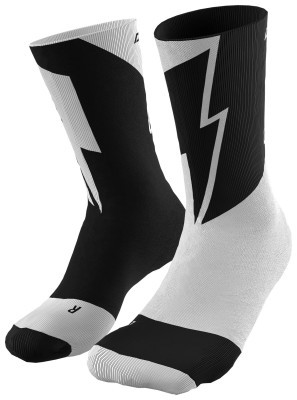 Шкарпетки Dynafit No Pain No Gain