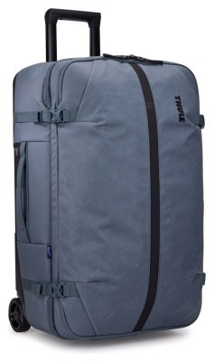 Сумка на колесах Thule Aion Wheeled Duffel 70cm (Dark Slate) 3205436 (TH 3205436)