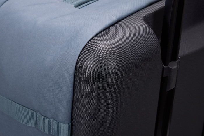 Сумка на колесах Thule Aion Wheeled Duffel 70cm (Dark Slate) 3205436 (TH 3205436), укр, укр