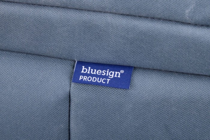 Сумка на колесах Thule Aion Wheeled Duffel 70cm (Dark Slate) 3205436 (TH 3205436), укр, укр