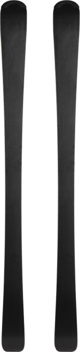 Лыжи горные ROSSIGNOL (RANJY03) HERO JR 130-150 + крепеж (FCJD050) XPJR7 2026