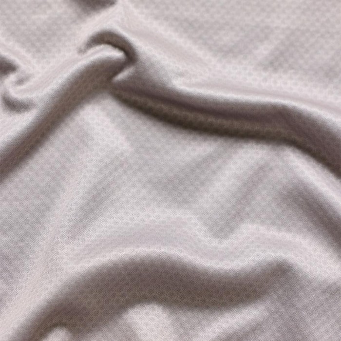 Джерсі TLD STAGE LS JERSEY; SIGNATURE [STONE] L