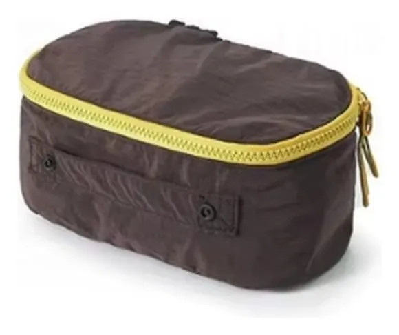 Органайзер Naturehike CNK2350XB010, S, Dark Purple (6976023929731)