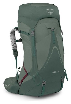 Рюкзак Osprey Aura AG LT 50
