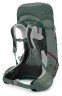 Рюкзак Osprey Aura AG LT 50 Фото - 1