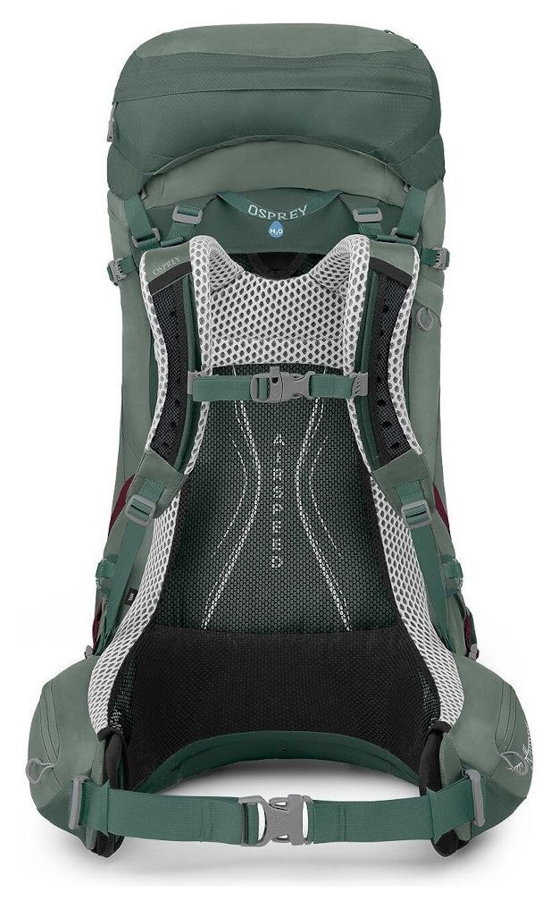 Рюкзак Osprey Aura AG LT 50