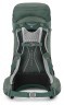 Рюкзак Osprey Aura AG LT 50 Фото - 2