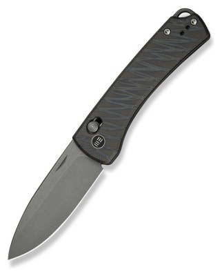 Ніж складаний Weknife Nightblade WE22046-3